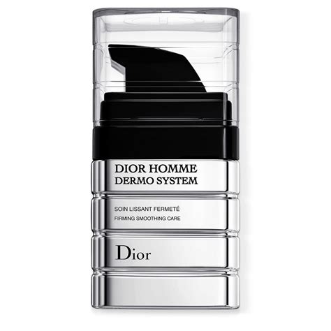 dior zapachy męskie|dior parfum douglas.